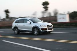  ԼݰµQ7 4.2