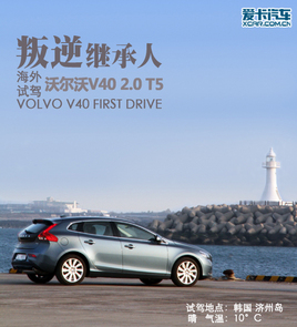 桱̳ ԼֶV40
