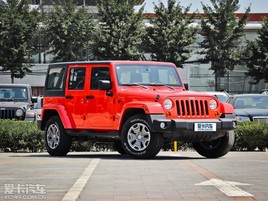 Jeep2017귢 ʳ