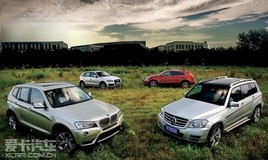 мSUVĴ X3/GLK/Q5/SRX˭ţ