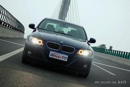 [Գռ] 09325i ʻ
