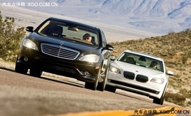 ˭°750LiԱȲԱS550
