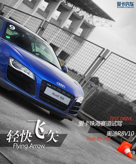 ʸ麣ԼݰµR8 V10