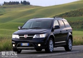 2.4L SUVԾ