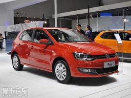 8.59-12.39 Ϻ¿POLO
