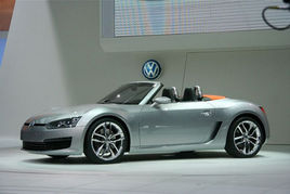 BlueSportϣβǺ