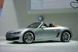 09ɳչ BlueSportܳ׶