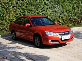 ˭Ч 1.5ȫԱ