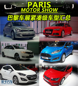 2012賵չ صռͻ