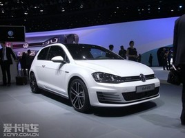 2.0TDi ߶7 GTD