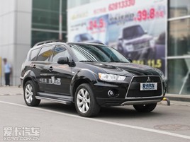 1Ԫ 2012ŷEX罫