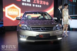 V6꽫 V51.5T
