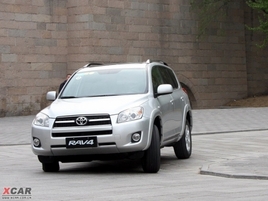 âRAV4/CR-V/濥ۺԱ