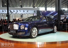 2013Ľ 525.8-628Ԫ