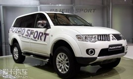 3.5 ȫ9