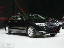  H710ʽ