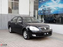 Զ VVT