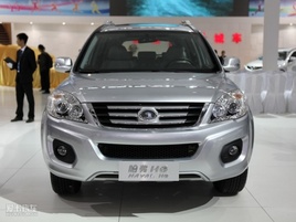 825 ǹH61.5T