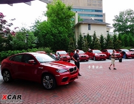 ٹ4.7룡ȫԱX6MX5M