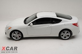 ִGenesis Coupe³ ۼ16Ԫ