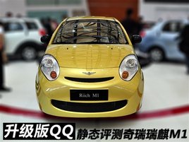 ������QQ  �Ϻ���չ��̬������������M1