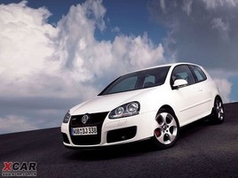 ϵСڵĽ 1ϵVS߶GTI