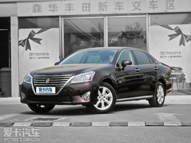 ȡ4.3L/С 2012ʹ