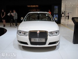 ڹۼ 750춯