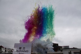 ղMurano¥ 9ʽ