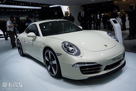 ʱ911 50淨˸