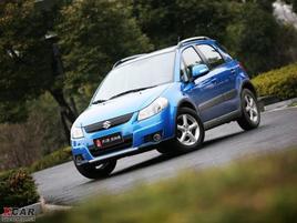 SX4 1.8Lͼװ촰