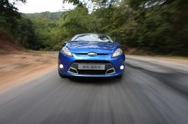 ¼껪800HP չʾ汾