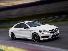 ٹ4.6 CLA AMGͼ