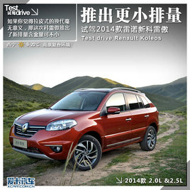 ����2.0L��������20���� �Լ��¿��װ�