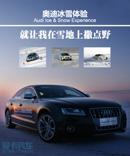 µϱѩ quattro