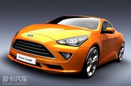˸չ Ƹ˹Coupe