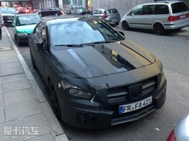 µع CLA1·ݽ