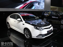 ݳչ̽ MG6Ͱ/E50