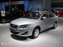 ϱ仯ϴ ¿ڹݳչ