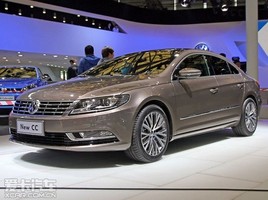 ¿CCʵع 2013Ϻչ̽