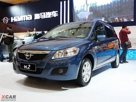 ó һ1029