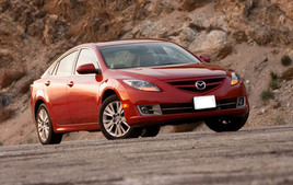 Ƴ 2.0L/2.5L汾