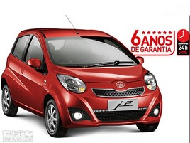 óڰ529 