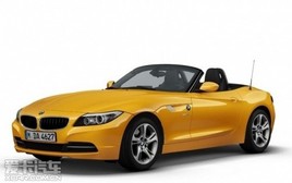 Z4 sDrive23i 61.28