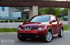 28.98 ղJUKE1.6T/ѵ