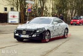 ȡCL SCoupe