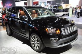 2014Jeepָ 22.19-28.09Ԫ