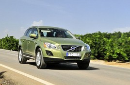 Ԥ5060 ֶXC60뻪