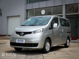 10.38-12.88Ԫ NV200