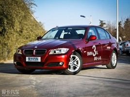ü2012BMW 6¹ػݻ